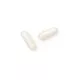 Gnc L-carnitine 500mg, L-carnitina, 120 Cps Gnc L-carnitine 500mg, L-carnitina, 120 Cps