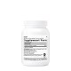 Gnc L-carnitine 500mg, L-carnitina, 120 Cps