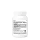 Gnc L-carnitine 500mg, L-carnitina, 120 Cps Gnc L-carnitine 500mg, L-carnitina, 120 Cps