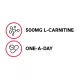 Gnc Gentlesorb Iron 18 Mg, Fier Cu Absorbtie Usoara 18 Mg , 90 Cps Gnc Gentlesorb Iron 18 Mg, Fier Cu Absorbtie Usoara 18 Mg , 90 Cps