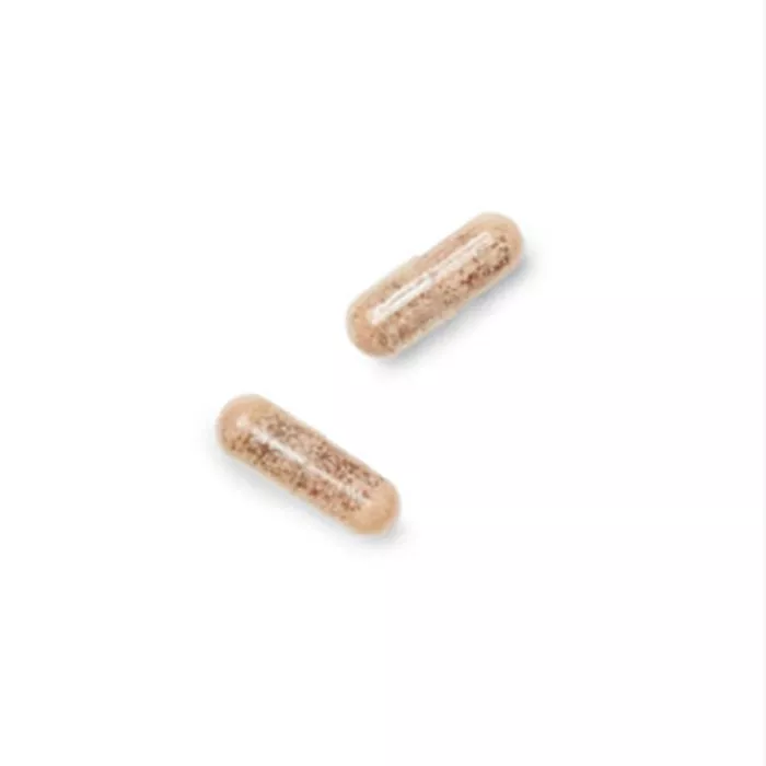 Gnc Gentlesorb Iron 18 Mg, Fier Cu Absorbtie Usoara 18 Mg , 90 Cps Gnc Gentlesorb Iron 18 Mg, Fier Cu Absorbtie Usoara 18 Mg , 90 Cps