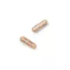Gnc Gentlesorb Iron 18 Mg, Fier Cu Absorbtie Usoara 18 Mg , 90 Cps Gnc Gentlesorb Iron 18 Mg, Fier Cu Absorbtie Usoara 18 Mg , 90 Cps