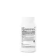 Gnc Gentlesorb Iron 18 Mg, Fier Cu Absorbtie Usoara 18 Mg , 90 Cps Gnc Gentlesorb Iron 18 Mg, Fier Cu Absorbtie Usoara 18 Mg , 90 Cps