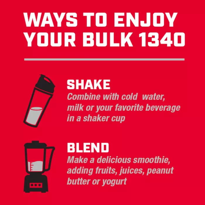 Gnc Pro Performance Bulk 1340, Formula Proteica Pentru Crestere In Greutate, Cu Aroma De Vanilie, Testata Antidoping, 3294 G Gnc Pro Performance Bulk 1340, Formula Proteica Pentru Crestere In Greutate, Cu Aroma De Vanilie, Testata Antidoping, 3294 G