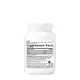 Gnc L-glutamine 1000 Mg, L- Glutamina, 100 Cps Gnc L-glutamine 1000 Mg, L- Glutamina, 100 Cps