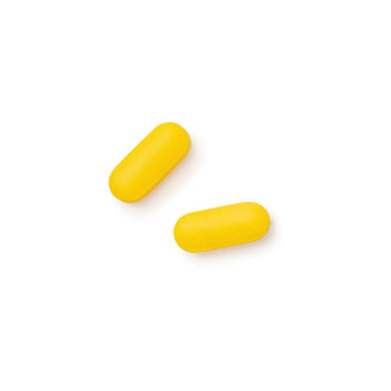 Ala acetil L-carnitina 500 mg si acid alfa lipoic 200 mg (60 tb), GNC Live Well