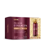 Gnc Premier Collagen Advanced Shot, Formula Premium De Peptide De Colagen Hidrolizat Marin Lichid Cu Aroma De Fructe De Padure, 10 X 50 Ml