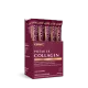 Gnc Premier Collagen Powder, Formula Premium De Peptide De Colagen Hidrolizat Fara Aroma, 20 X 10.1 G Gnc Premier Collagen Powder, Formula Premium De Peptide De Colagen Hidrolizat Fara Aroma, 20 X 10.1 G