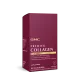 Gnc Premier Collagen Powder, Formula Premium De Peptide De Colagen Hidrolizat Fara Aroma, 20 X 10.1 G Gnc Premier Collagen Powder, Formula Premium De Peptide De Colagen Hidrolizat Fara Aroma, 20 X 10.1 G