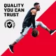 Gnc Pro Performance 100% Whey, Proteina Din Zer Cu Aroma De Biscuiti Si Crema, Testata Antidoping, 857.5 G Gnc Pro Performance 100% Whey, Proteina Din Zer Cu Aroma De Biscuiti Si Crema, Testata Antidoping, 857.5 G