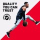Pro performance 100% whey, proteina din zer cu aroma de ciocolata, testata antidoping (825 g), GNC Live Well