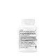 Gnc Inositol Powder, Myo-inozitol Pudra 600 Mg, 57.5 G