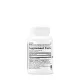 Gnc Inositol Powder, Myo-inozitol Pudra 600 Mg, 57.5 G Gnc Inositol Powder, Myo-inozitol Pudra 600 Mg, 57.5 G