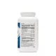 Gnc B-complex Big 100, Complex De Vitamina B, 100 Tb Gnc B-complex Big 100, Complex De Vitamina B, 100 Tb