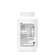 Complex De Vitamine B, (250 Tablete), GNC Live Well