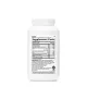 Complex De Vitamine B, (250 Tablete), GNC Live Well Complex De Vitamine B, (250 Tablete), GNC Live Well