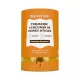 Better Alt Turmeric Curcumin 95 Honey Sticks, Pliculete De Turmeric Si Miere, 30 Pliculete