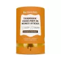 Better Alt Turmeric Curcumin 95 Honey Sticks, Pliculete De Turmeric Si Miere, 30 Pliculete