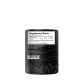 Better Alt Shilajit Himalayan, Rasina Pura Cu 75% Acid Fulvic, 30g Better Alt Shilajit Himalayan, Rasina Pura Cu 75% Acid Fulvic, 30g
