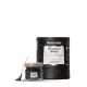 Better Alt Shilajit Himalayan, Rasina Pura Cu 75% Acid Fulvic, 30g Better Alt Shilajit Himalayan, Rasina Pura Cu 75% Acid Fulvic, 30g