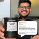 Better Alt Shilajit Himalayan, Rasina Pura Cu 75% Acid Fulvic, 30g