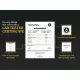 Better Alt Shilajit Himalayan, Rasina Pura Cu 75% Acid Fulvic, 30g Better Alt Shilajit Himalayan, Rasina Pura Cu 75% Acid Fulvic, 30g