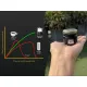 Better Alt Shilajit Himalayan, Rasina Pura Cu 75% Acid Fulvic, 30g Better Alt Shilajit Himalayan, Rasina Pura Cu 75% Acid Fulvic, 30g