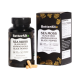 Better Alt Sea Moss, Formula Cu Alge Marine, Chimen Negru Si Ashwagandha, 120 Cps