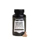 Better Alt Shilajit Sea Moss, Formula De Shilajit Cu Alge Marine, Ashwagandha Si Tongkat Ali, 120 Cps Better Alt Shilajit Sea Moss, Formula De Shilajit Cu Alge Marine, Ashwagandha Si Tongkat Ali, 120 Cps