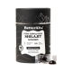 Better Alt Pure Himalayan Shilajit Gummies, Jeleuri De Shilajit Din Himalaya, 60 Jeleuri