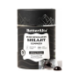 Better Alt Pure Himalayan Shilajit Gummies, Jeleuri De Shilajit Din Himalaya, 60 Jeleuri