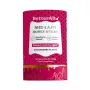 Better Alt She-lajit Honey Sticks, Pliculete De Shilajit Din Himalaya Si Extract De Shatavari Cu Aroma De Capsuni, 30 Pliculete