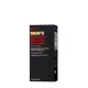 Gnc Men’s Ultra Saw Palmetto Formula, Formula Avansata Pentru Sanatatea Prostatei, 120 Cps Gnc Men’s Ultra Saw Palmetto Formula, Formula Avansata Pentru Sanatatea Prostatei, 120 Cps