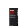 Gnc Men’s Ultra Saw Palmetto Formula, Formula Avansata Pentru Sanatatea Prostatei, 120 Cps