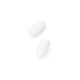 Gnc Calcium Plus Magnesium & Vitamin D-3 1000 Mg, Calciu Cu Magneziu Si Vitamina D-3, 180 Tb