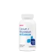 Gnc Calciu 1000 Mg Magneziu 400 Mg With Zinc & Cooper, Formula Premium De Calciu, Magneziu, Zinc Si Cupru, 90 Cps Gnc Calciu 1000 Mg Magneziu 400 Mg With Zinc & Cooper, Formula Premium De Calciu, Magneziu, Zinc Si Cupru, 90 Cps