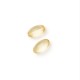 Vitamina E 180 mg (100 cps), GNC Live Well