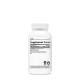 Gnc Vitamin E 268,5 Mg (400 Iu), Vitamina E 400 Ui, 180 Cps