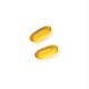 Vitamina E naturala 1000 Ui (60 Cps), GNC Live Well