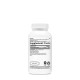Vitamina E naturala 1000 Ui (60 Cps), GNC Live Well