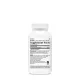 Gnc Quercetin 500 Mg, Quercetina, 60 Tb Gnc Quercetin 500 Mg, Quercetina, 60 Tb