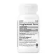 Gnc Quercetin 500 Mg, Quercetina, 60 Tb