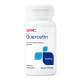 Quercetina (60 Tb), GNC Live Well