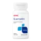 Gnc Quercetin 500 Mg, Quercetina, 60 Tb