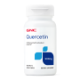 Quercetina (60 Tb), GNC Live Well