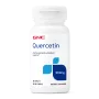 Gnc Quercetin 500 Mg, Quercetina, 60 Tb