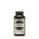Gnc Natural Brand Papaya Enzyme, Enzime Digestive Din Papaia, 240 Tb Gnc Natural Brand Papaya Enzyme, Enzime Digestive Din Papaia, 240 Tb