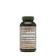Gnc Natural Brand Papaya Enzyme, Enzime Digestive Din Papaia, 240 Tb Gnc Natural Brand Papaya Enzyme, Enzime Digestive Din Papaia, 240 Tb