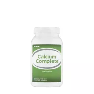 Calciu (90 Cps), GNC Live Well