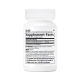 Vitamina K-2 100 mcg (60 cps), GNC Live Well